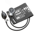 American Diagnostic Corp Diagnostix 700 Pocket Aneroid 700-11AG - 1.0 Each