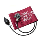 American Diagnostic Corp Diagnostix 700 Pocket Aneroid 700-12XBD - 20.0 Each