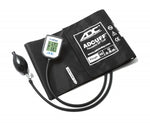 American Diagnostic Corp 700 Series E-Sphyg Digital Aneroid Blood-Pressure Monitor 7002-13TBK - 1.0 Each