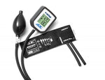 American Diagnostic Corp 700 Series E-Sphyg Digital Aneroid Blood-Pressure Monitor 7002-7IBK - 1.0 Each