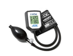 American Diagnostic Corp 700 Series E-Sphyg Digital Aneroid Blood-Pressure Monitor 7002-9CBK - 1.0 Each