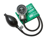 American Diagnostic Corp Diagnostix 700 Pocket Aneroid 700-9CGR - 1.0 Each