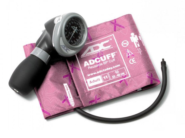 American Diagnostic Corp Diagnostix 703 Palm Aneroid Sphyg 703-11ABCA - 20.0 Each