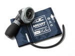 AMERICAN DIAGNOSTIC CORP Diagnostix 703 Palm Aneroid Sphygmomanometers 703-11AN 1 Each - MDL-ADC70311AN