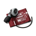 American Diagnostic Corp Diagnostix 703 Palm Aneroid Sphyg 703-11AR - 1.0 Each