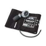 American Diagnostic Corp Diagnostix 703 Palm Aneroid Sphyg 703-13TBK - 1.0 Each