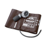American Diagnostic Corp Diagnostix 703 Palm Aneroid Sphyg 703-13TBR - 1.0 Each