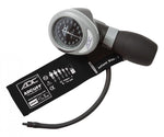 American Diagnostic Corp Diagnostix 703 Palm Aneroid Sphyg 703-7IBK - 1.0 Each
