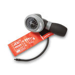 American Diagnostic Corp Diagnostix 703 Palm Aneroid Sphyg 703-7IOR - 1.0 Each