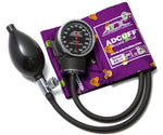 American Diagnostic Corp Diagnostix 720 Pocket Aneroid Sphyg 720-10SAAD - 1.0 Each