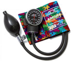 American Diagnostic Corp Diagnostix 720 Pocket Aneroid Sphyg 720-10SAPP - 1.0 Each