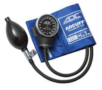 American Diagnostic Corp Diagnostix 720 Pocket Aneroid Sphyg 720-10SARB - 1.0 Each