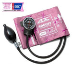 American Diagnostic Corp Diagnostix 720 Pocket Aneroid Sphyg 720-11ABCA - 1.0 Each