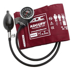 American Diagnostic Corp Diagnostix 720 Pocket Aneroid Sphyg 720-11ABD - 1.0 Each