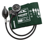 American Diagnostic Corp Diagnostix 720 Pocket Aneroid Sphyg 720-11ADG - 1.0 Each