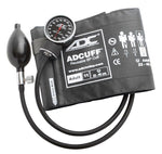 American Diagnostic Corp Diagnostix 720 Pocket Aneroid Sphyg 720-11AG - 1.0 Each