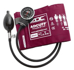 American Diagnostic Corp Diagnostix 720 Pocket Aneroid Sphyg 720-11AM - 1.0 Each