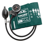 American Diagnostic Corp Diagnostix 720 Pocket Aneroid Sphyg 720-11ATL - 1.0 Each
