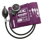 American Diagnostic Corp Diagnostix 720 Pocket Aneroid Sphyg 720-11AV - 1.0 Each
