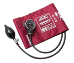 American Diagnostic Corp Diagnostix 720 Pocket Aneroid Sphyg 720-12XBD - 1.0 Each
