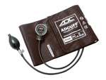 American Diagnostic Corp Diagnostix 720 Pocket Aneroid Sphyg 720-13TBR - 1.0 Each