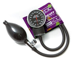 American Diagnostic Corp Diagnostix 720 Pocket Aneroid Sphyg 720-9CAD - 1.0 Each