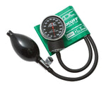 American Diagnostic Corp Diagnostix 720 Pocket Aneroid Sphyg 720-9CGR - 1.0 Each