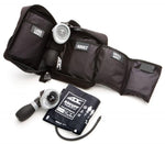 American Diagnostic Corp Multikuf Portable Multicuff Systems 731-MCC - 1.0 Each