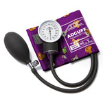 American Diagnostic Prosphyg 760 Pocket Aneroid Sphygmomanometer, Small Adult, Adimals - 760-10SAAD - 1 Each