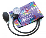 American Diagnostic Corp Prosphyg 760 Pocket Aneroid Sphygmomanometer 760-11APBS - 20.0 Each