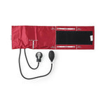 American Diagnostic Corp Prosphyg 760 Pocket Aneroid Sphygmomanometer 760-12XBD - 1.0 Each