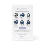 American Diagnostic Corp Prosphyg 760 Pocket Aneroid Sphygmomanometer 760-12XBD - 1.0 Each