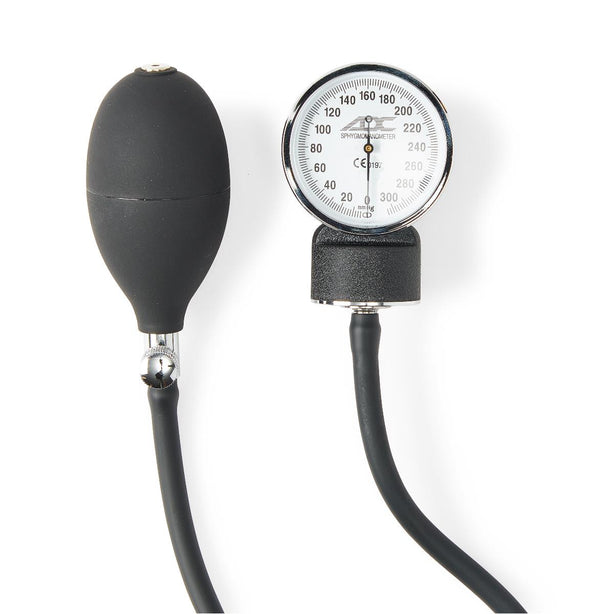 American Diagnostic Corp Prosphyg 760 Pocket Aneroid Sphygmomanometer 760-12XBD - 1.0 Each