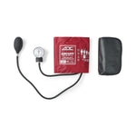 American Diagnostic Corp Prosphyg 760 Pocket Aneroid Sphygmomanometer 760-12XBD - 1.0 Each