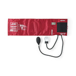 American Diagnostic Corp Prosphyg 760 Pocket Aneroid Sphygmomanometer 760-12XBD - 1.0 Each
