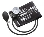 American Diagnostic Corp Prosphyg 760 SERIES Cuffs 760-9CBK - 1.0 Each