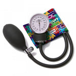 American Diagnostic Corp Prosphyg 760 Pocket Aneroid Sphygmomanometer 760-9CPP - 20.0 Each