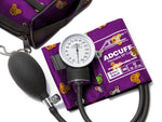 American Diagnostic Corp Prosphyg 768 Pocket Aneroid Sphyg 768-10SAAD - 1.0 Each