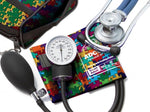 American Diagnostic Corp Prosphyg 768 Pocket Aneroid Sphyg 768-10SAPP - 20.0 Each