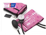 American Diagnostic Corp Prosphyg 768 Pocket Aneroid Sphyg 768-11ABCA - 1.0 Each
