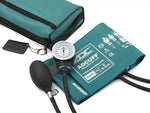 American Diagnostic Corp Sphygmomanometer PRO Aneroid 768-11ATL - 1.0 Each