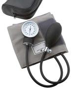 AMERICAN DIAGNOSTIC CORP Prosphyg 775 Pocket Aneroid Sphyg 770-11AG 20 Each