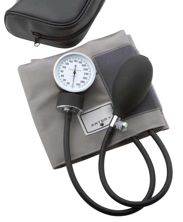 AMERICAN DIAGNOSTIC CORP Prosphyg 775 Pocket Aneroid Sphyg 770-11AG 20 Each