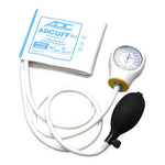 AMERICAN DIAGNOSTIC CORP Prosphyg SPU Sphygmomanometers 774-10SADH 5 Each