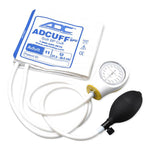 AMERICAN DIAGNOSTIC CORP Prosphyg SPU Sphygmomanometers 774-11ADH 5 Each