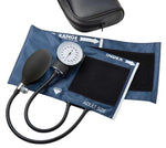 AMERICAN DIAGNOSTIC CORP Prosphyg 775 Pocket Aneroid Sphyg 775-11AN 1 Each