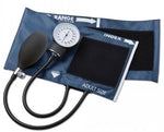 AMERICAN DIAGNOSTIC CORP Prosphyg 775 Pocket Aneroid Sphyg 775-9CN 1 Each