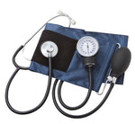 American Diagnostic Corp Prosphyg 780Home BP Kits 780-11AN - 1.0 Each