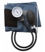 AMERICAN DIAGNOSTIC CORP Prosphyg 785 Pocket Aneroid Sphyg 785-10SAN 1 Each
