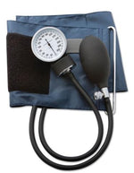 AMERICAN DIAGNOSTIC CORP Prosphyg 785 Pocket Aneroid Sphyg 785-11AN 1 Each